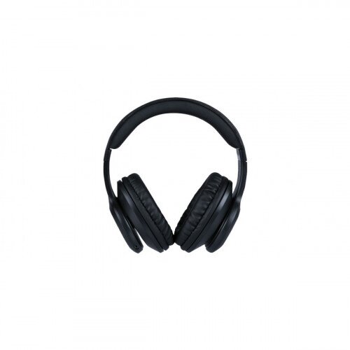 Altec Lansing Over-Ear Bluetooth Headphones
