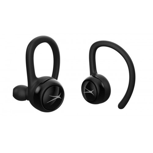 Altec Lansing Realtree Outdoors - True Evo Sport Tws Earbuds