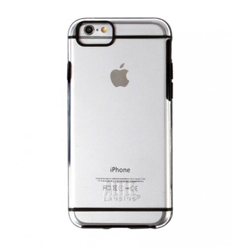 Altec Lansing Sheer Cell Phone Carrying Case