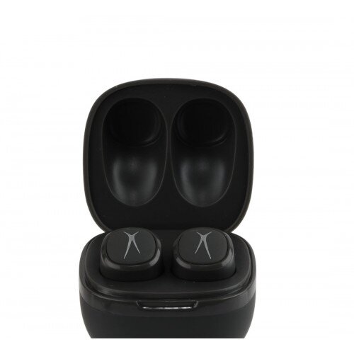 Altec lansing True Wireless Sound Earbuds