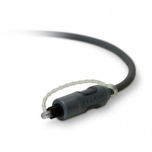 Belkin Digital OPtical/Toslink Audio Cable