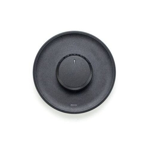 Amazfit Charging Dock for Helio Ring Size 8