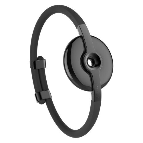 Amazfit Equator Activity Tracker