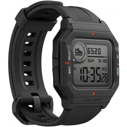 Amazfit Neo Retro Fitness Tracker