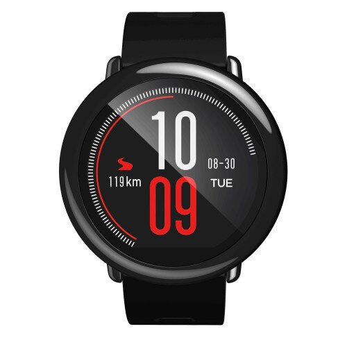 Amazfit Pace Smart Watch