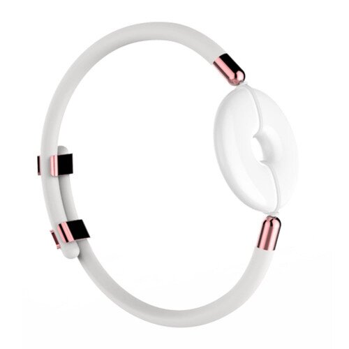 Amazfit Rainbow Band