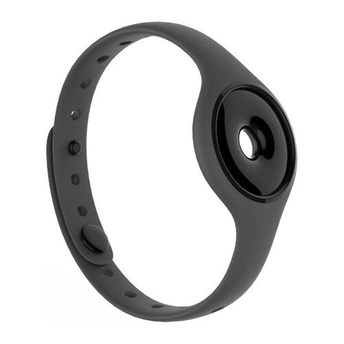 Amazfit Sport Band