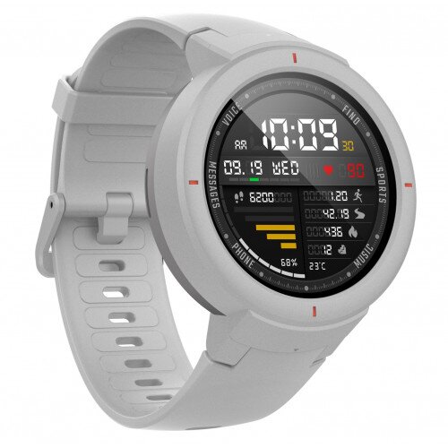 Amazfit Verge Smartwatch