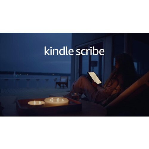 Buy Amazon 10.2
