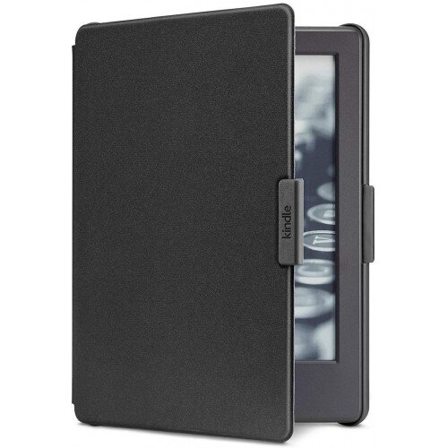 Amazon Cover for Kindle (8th Generation, 2016 - will not fit Paperwhite, Oasis or any other generation of Kindles)