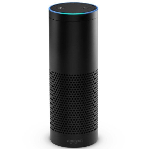 Amazon Echo (1st Generation)