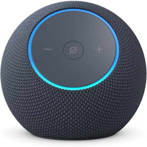 Amazon Echo Dot Max Alexa Speaker