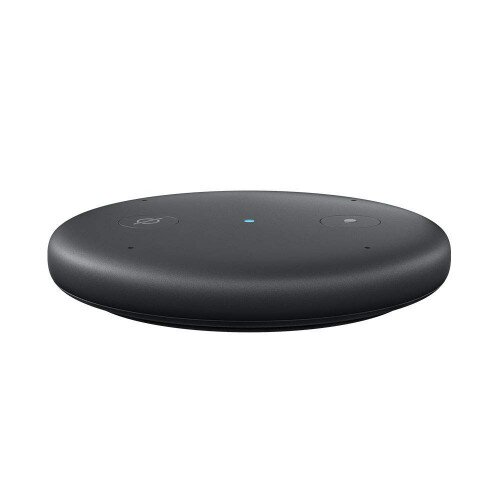 Amazon Echo Input Bring Alexa to your own Speaker - Black