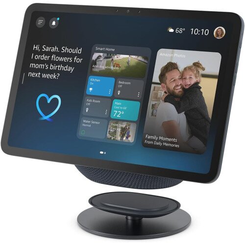 Amazon Echo Show 11 Full-HD Display with Adjustable Stand
