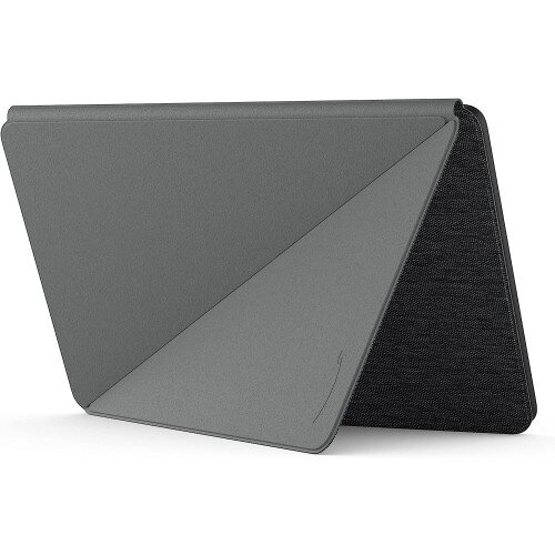 Amazon Fire Max 11 Tablet Magnetic Slim Cover (2023 Release) - Black