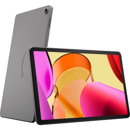 Amazon Fire Max 11 Tablet, Vivid 11” Display - 64GB - With Lockscreen Ads