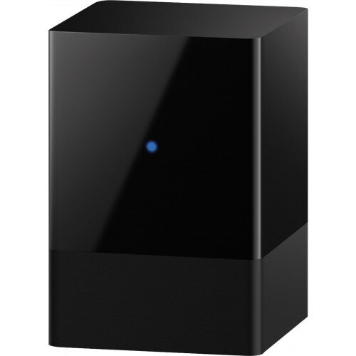 Amazon Fire TV Blaster