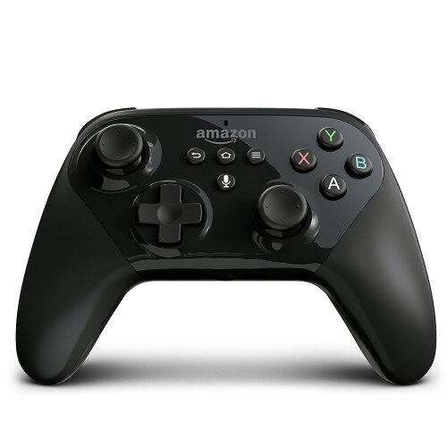 Amazon Fire TV Game Controller