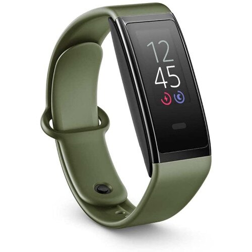 Amazon Halo View Fitness Tracker - Small/Medium - Sage Green