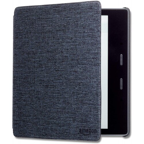 Amazon Kindle Oasis Water-Safe Fabric Cover