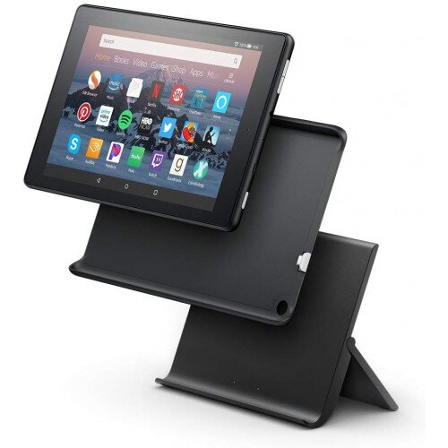 Amazon Show Mode Charging Dock For Fire HD 8