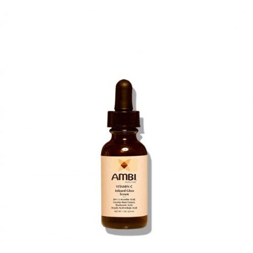 Ambi Even & Clear Vitamin C Infused Glow Serum