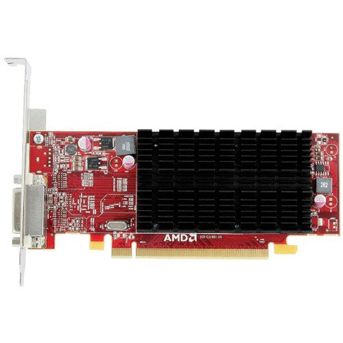 AMD FirePro 2270 (100-505849) 1024MB Graphics Card