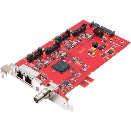 AMD FirePro S400 Graphics Card