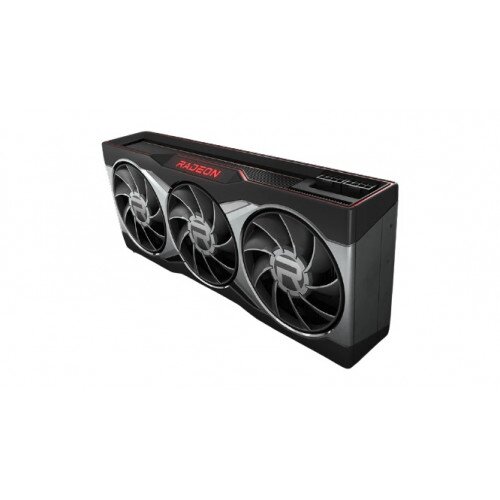 AMD Radeon RX 6900 XT Graphics Card
