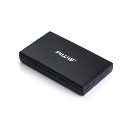 American Weigh AWS Digital Pocket Scale