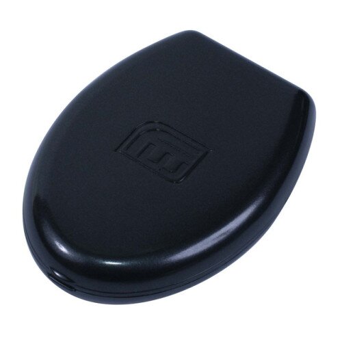 American Weigh ES-600 Digital Pocket Scale 600g x 0.1g