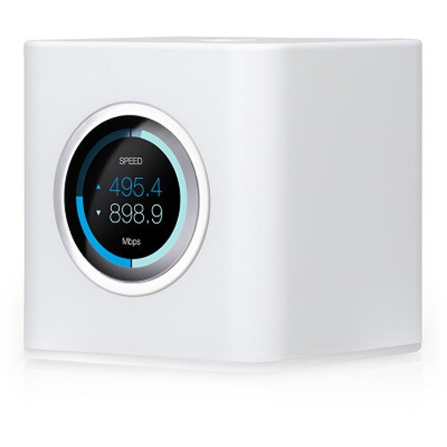 Ubiquiti AmpliFi HD Mesh Router