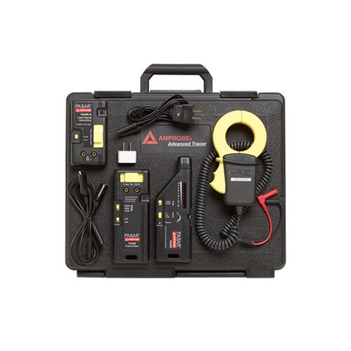 Amprobe AT-2004 Advanced Wire Tracer