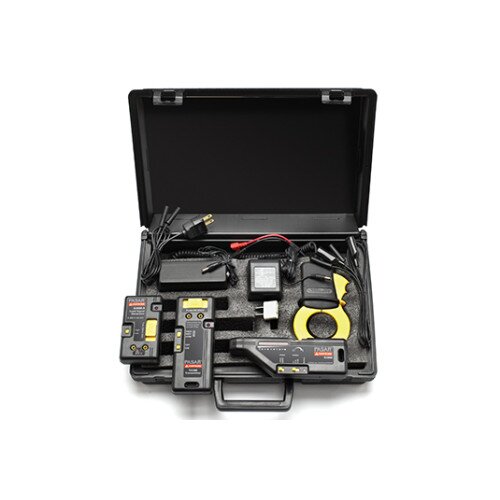 Amprobe AT-2005-A Advanced Wire Tracer