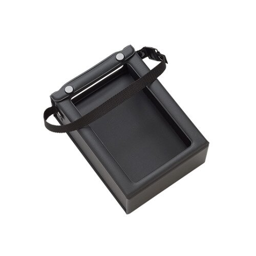 Amprobe CC-5 Carrying Case with Magnet for DM-5