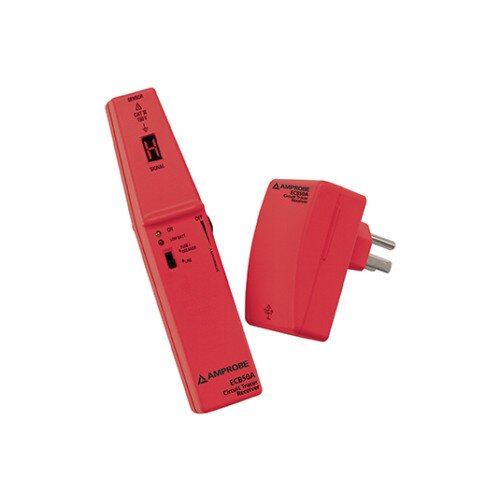 Amprobe ECB50A Circuit Breaker Finder