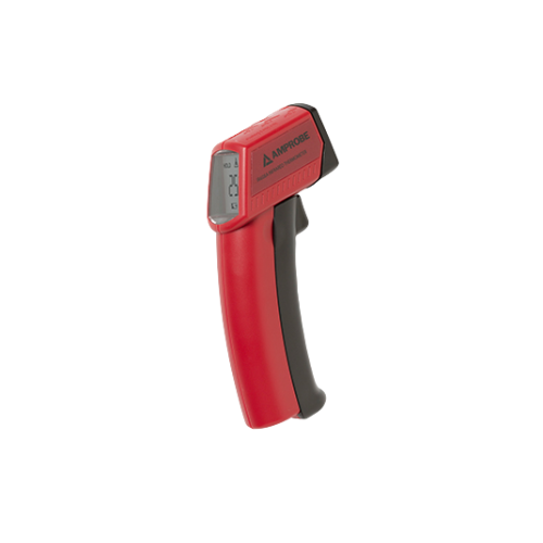 Amprobe IR607A Infrared Thermometer