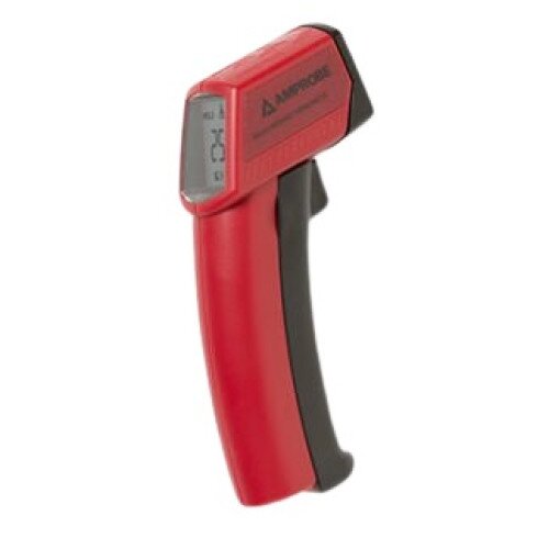 Amprobe IR608A Infrared Thermometer with Laser Pointer