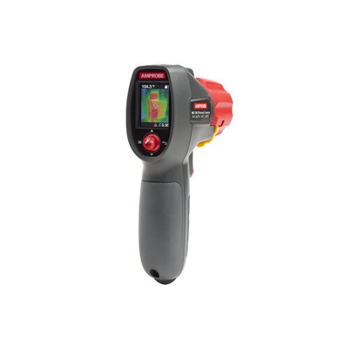 Amprobe IRC-120 Thermal Camera
