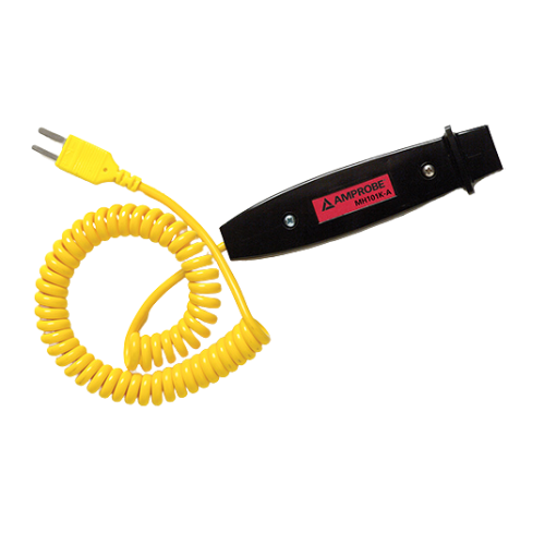 Amprobe MH101KA Thermocouple Master Probe Handle