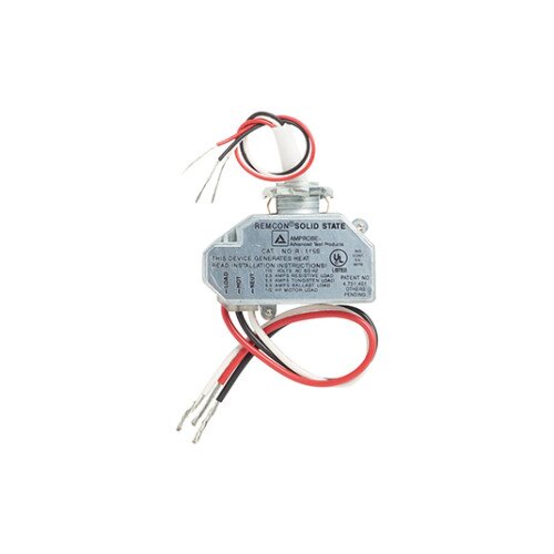 Amprobe R-115S Remcon Relay Switch