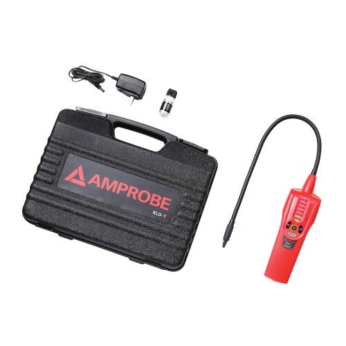 Buy Amprobe RLD1 Refrigerant Leak Detector online in Pakistan Tejar.pk