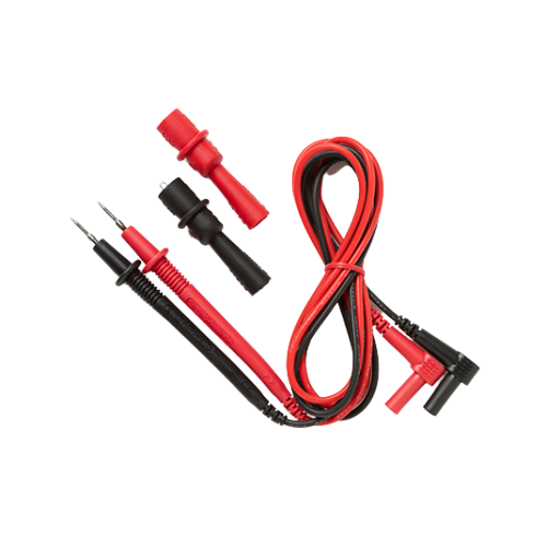 Amprobe TL244B Test Leads