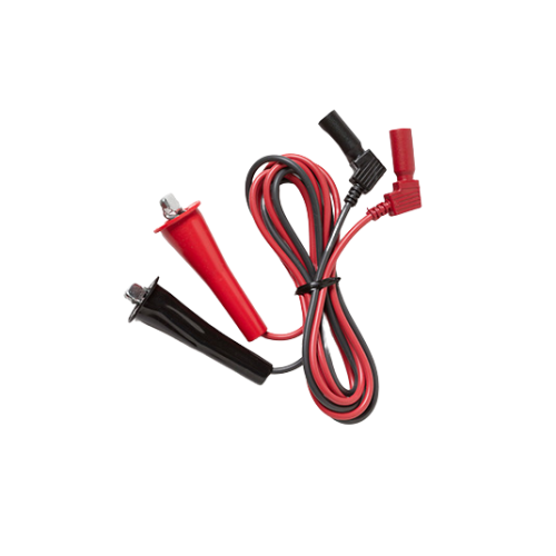 Amprobe TL246C Test Leads