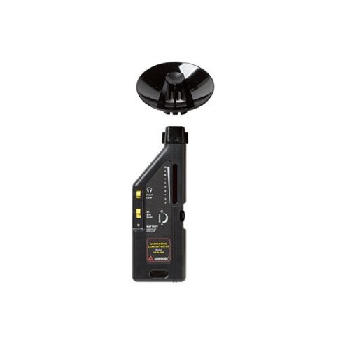 Amprobe ULD-300 Ultrasonic Leak Detector