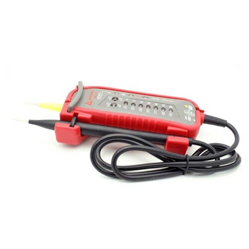 Amprobe VPC-10 Voltage and Continuity Tester