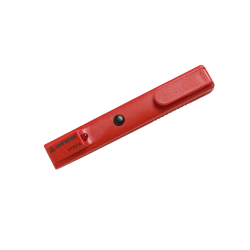 Amprobe VT201A Non-Contact Volt Tester