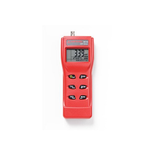 Amprobe WT-70 PH / ORP Water Quality Meter