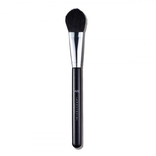 Anastasia Beverly Hills A22 Pro Brush Pointed Cheek Brush