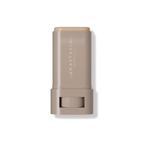 Anastasia Beverly Hills Beauty Balm Serum Boosted Skin Tint - Shade 2